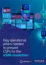 tel-csp-for-the-esim-revolution.jpg tel-csp-for-the-esim-revolution.jpg