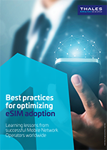 tel-wp-best-practices-eSIM.jpg 2024 tel-wp-best-practices-eSIM.jpg 2024