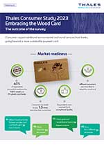 fs-wood-card-infographic.jpg fs-wood-card-infographic.jpg