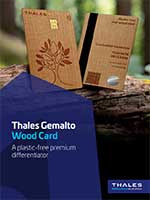 fs-wood-card.jpg fs-wood-card.jpg