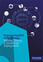 tel-info-empowering-oem-esim-strategy.jpg tel-info-empowering-oem-esim-strategy.jpg