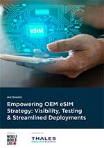 tel-wp-oem-esim-strategy.jpg tel-wp-oem-esim-strategy.jpg