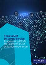 tel-esim-discovery.jpg tel-esim-discovery.jpg