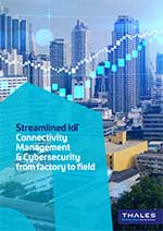 tel-streamlined-secure-iot.jpg tel-streamlined-secure-iot.jpg