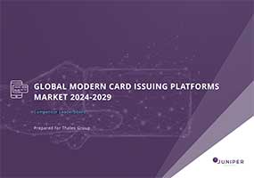 fs-juniper-report-global-modern-card-issuing-platforms.jpg fs-juniper-report-global-modern-card-issuing-platforms.jpg
