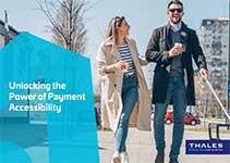 fs-unlocking-power-of-payment-accessibility.jpg fs-unlocking-power-of-payment-accessibility.jpg