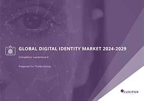 gov-juniper-report-global-digital-identity-market-2024-2029.jpg gov-juniper-report-global-digital-identity-market-2024-2029.jpg