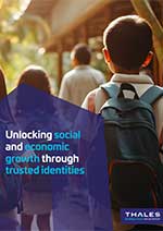 gov-wp-unlocking-social-economic-growth.jpg gov-wp-unlocking-social-economic-growth.jpg