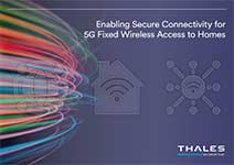 iot-wp-secure-connectivity-for-5G-FWA.jpg iot-wp-secure-connectivity-for-5G-FWA.jpg