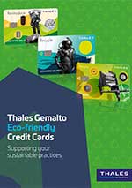 fs-eco-friendly-credit-cards.jpg fs-eco-friendly-credit-cards.jpg