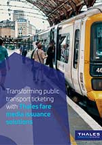 fs-transforming-public-transport-ticketing.jpg oct 2024 fs-transforming-public-transport-ticketing.jpg oct 2024