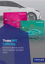 iot-nfc-card-key.jpg iot-nfc-card-key.jpg