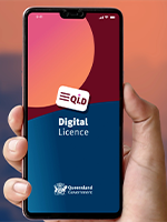 gov-wp-ABI-Queensland-Digital-License-App-ppromote gov-wp-ABI-Queensland-Digital-License-App-ppromote