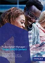 tel-SMDS-Connect-booklet.jpg tel-SMDS-Connect-booklet.jpg
