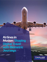 gov-wp-airlines-in-motion-thumbnail gov-wp-airlines-in-motion-thumbnail