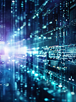 gov-wp-gartner-postquantum-cryptography-p-promote gov-wp-gartner-postquantum-cryptography-p-promote