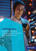 tel-wp-esim-solutions-thumbnail tel-wp-esim-solutions-thumbnail