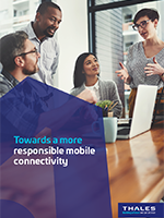 tel-wp-responsible-mobile-connectivity-ppromote-thumbnails tel-wp-responsible-mobile-connectivity-ppromote-thumbnails