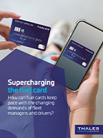 fs-brochure-supercharging-fuel-card-thumbnail fs-brochure-supercharging-fuel-card-thumbnail