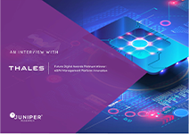 tel-interview-IoT-Connectivity-2024-thumbnail tel-interview-IoT-Connectivity-2024-thumbnail