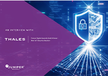 tel-interview-IoT-Security-2024-thumbnail tel-interview-IoT-Security-2024-thumbnail