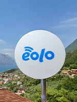 DIS-Tel-EOLO-Case-Study-thumbnail DIS-Tel-EOLO-Case-Study-thumbnail