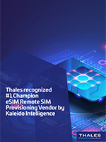 DIS-Tel-Kaleido-Infographic-eSIM-Vendor-2025-thumbnail DIS-Tel-Kaleido-Infographic-eSIM-Vendor-2025-thumbnail