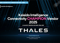 DIS-Tel-brochure-Kaleido-eSIM -CMP-Vendor-2025-thumbnail DIS-Tel-brochure-Kaleido-eSIM -CMP-Vendor-2025-thumbnail