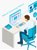 DIS-Tel-general-IoT-Solutions-Case-Study-thumbnail DIS-Tel-general-IoT-Solutions-Case-Study-thumbnail