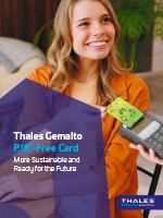 fs-brochure-ThalesPVC-FreeCard-thumbnail fs-brochure-ThalesPVC-FreeCard-thumbnail