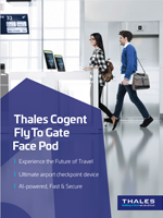 gov-fly-to-gate-airport_facepod_thumbnail gov-fly-to-gate-airport_facepod_thumbnail