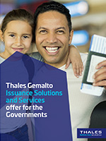 gov-issuance-solutions gov-issuance-solutions
