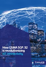 DIS-MCS-GSMA-SGP32-image DIS-MCS-GSMA-SGP32-image