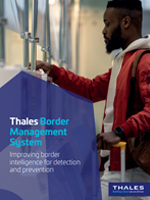 dis-ibs-border-management-thumbnail dis-ibs-border-management-thumbnail