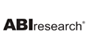Analyst-ABI.png Analyst-ABI.png
