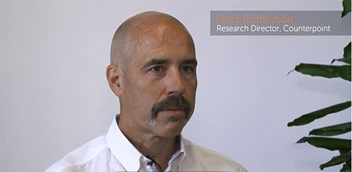 Peter-Richardson-drones.jpg Peter-Richardson-drones.jpg