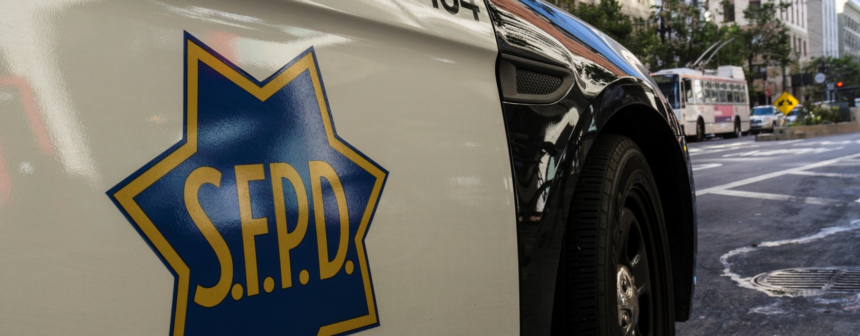 SFPD.jpg SFPD.jpg