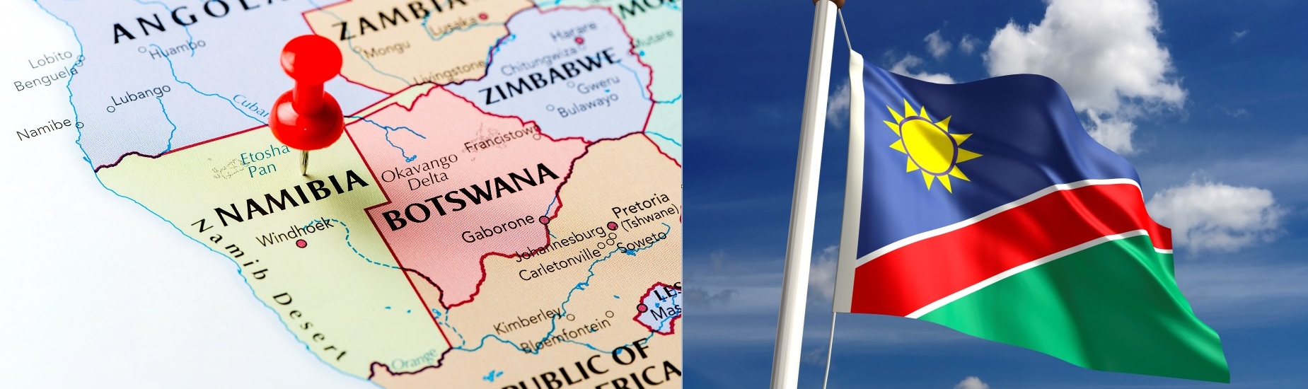 border-management-namibia.jpg border-management-namibia.jpg
