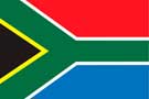 flag-south-africa.jpg flag-south-africa.jpg