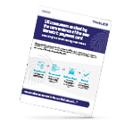 fs-biometric-card-infographic.png fs-biometric-card-infographic.png