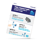 fs-biometric-card-myths-infographic.png fs-biometric-card-myths-infographic.png