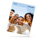 fs-cs-hellenic-bank.png fs-cs-hellenic-bank.png