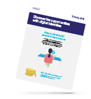 fs-digital-identity-infographic-Opportunities.png fs-digital-identity-infographic-Opportunities.png