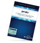 fs-gemalto-pure-award-FS.png fs-gemalto-pure-award-FS.png
