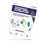 fs-info-wearables.png fs-info-wearables.png