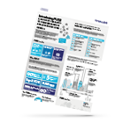 fs-introducing-pure.png fs-introducing-pure.png