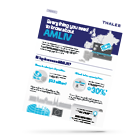 fs-kyc-aml-infographic.png fs-kyc-aml-infographic.png