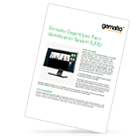 gov-LFIS-technical-sheet.png gov-LFIS-technical-sheet.png