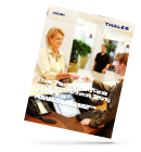 gov-cs-Hotels-Casinos-AT9000MK2-QS1000.png gov-cs-Hotels-Casinos-AT9000MK2-QS1000.png