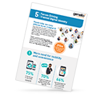 iot-5-forces-trusted-digital-identity.png iot-5-forces-trusted-digital-identity.png